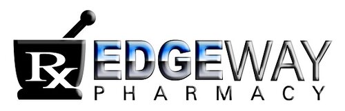 Edgeway Pharmacy