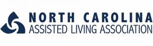 NC Assisted Living Association