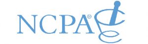 NC Pharmacy Association