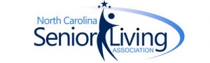 NC Senior Living Association